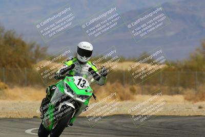 media/Mar-13-2022-SoCal Trackdays (Sun) [[112cf61d7e]]/Turn 2 (130pm)/